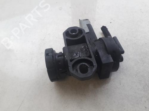 Electronic module CITROËN C5 I (DC_) 2.0 HDi (DCRHZB, DCRHZE) | BP35854942M83 - Image 2