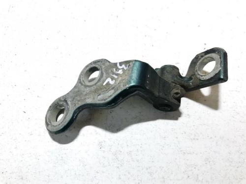 Used Hinge/Door check strap Hinge/Door check strap FORD FOCUS I (DAW, DBW) 1.8 Turbo DI / TDDi (90 hp) 33506392 33506392
