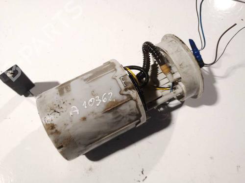 Used Fuel pump Fuel pump 35008384 35008384