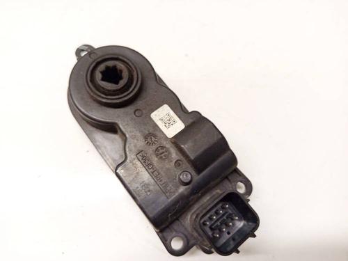 Electronic module HYUNDAI TUCSON (NX4E, NX4A) 1.6 T-GDi | BP38578446M83 - Image 3