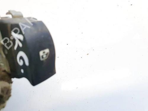 Switch RENAULT ESPACE IV (JK0/1_) 2.2 dCi (JK0H) | BP32573364I30