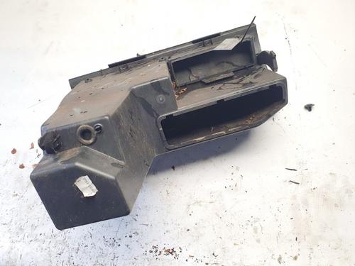 Handskerum RENAULT VEL SATIS (BJ0_) 2.2 dCi (BJ0E, BJ0F) | BP35481362C95 - Image 3