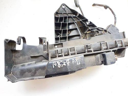 Used Front right lock Front right lock 35248412 35248412