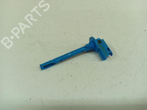 Used Electronic module Electronic module 39158644 39158644