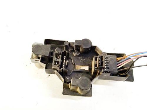 Used Lamp holder Lamp holder 34888786 34888786