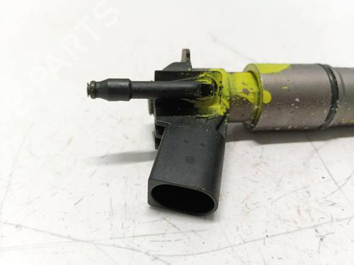 Injector BMW 7 (E65, E66, E67) 745 d | BP34816459M100 - Image 3