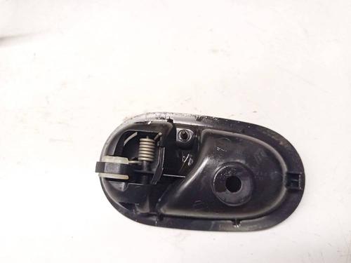 Front right interior door handle DACIA SANDERO II 1.5 dCi | BP34810242I14 - Image 2