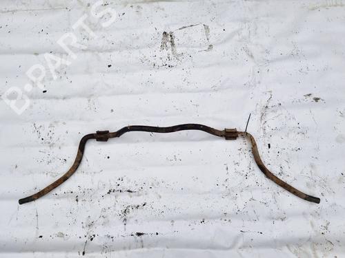 Used Anti roll bar Anti roll bar 35143358 35143358