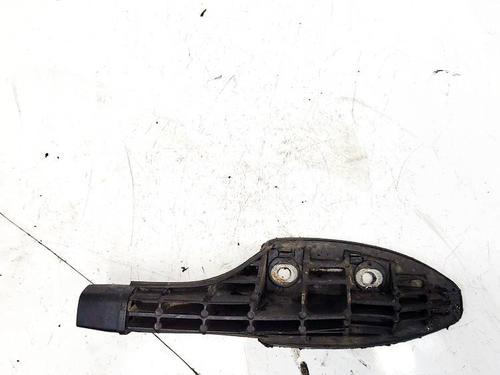 roof-bar-hyundai-matrix-fc-2001-2002-2003-2004-2005-2006-2007-2008-2009-2010-35306604 main image