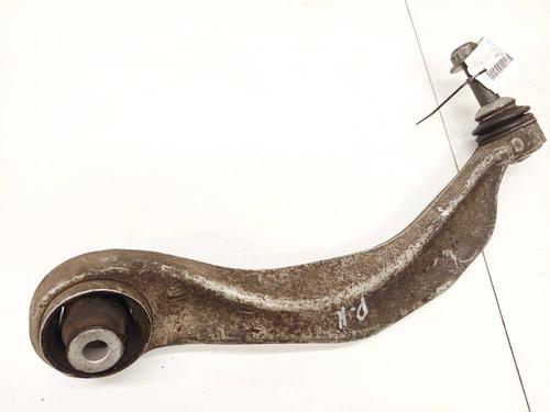 Used Left rear steering knuckle Left rear steering knuckle BMW 5 (F10) 535 d (313 hp) 40068163 40068163