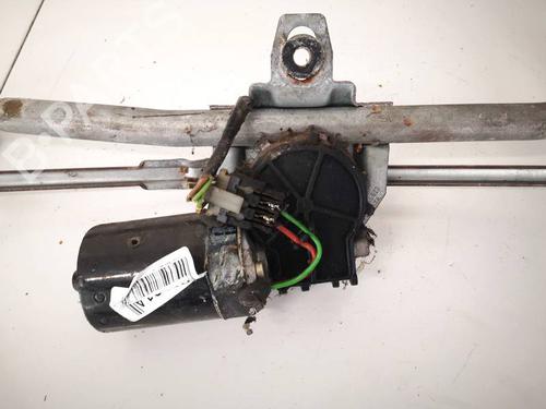 Used Front wiper motor Front wiper motor 34830022 34830022