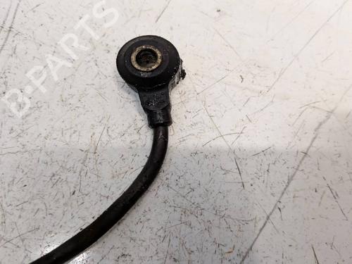 Electronic module FORD FOCUS II (DA_, HCP, DP) 1.8 TDCi | BP39998042M83 - Image 2