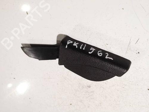 Used Interior handle Interior handle 39544127 39544127