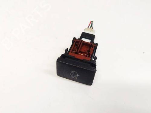 Used Switch Switch 35174273 35174273