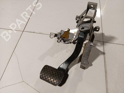 Used Pedal Pedal 34910551 34910551
