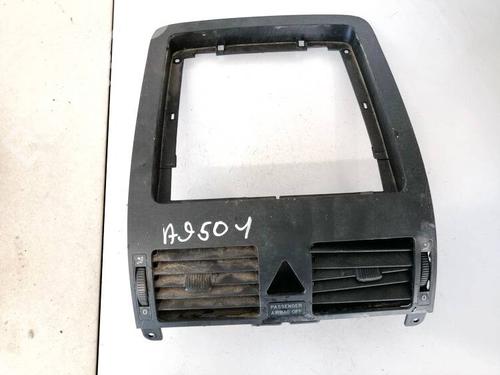 Used Air vent VW TOURAN (1T1, 1T2) 1.9 TDI (90 hp) 32956456
