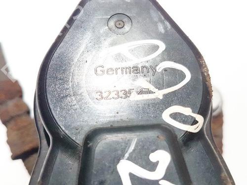 Left rear brake caliper AUDI A5 (8T3) 3.0 TDI quattro | BP35432097M107 - Image 3