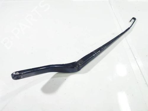 front-windshield-wiper-arm-bmw-3-e90-2004-2005-2006-2007-2008-2009-2010-2011-2012-32536205 main image