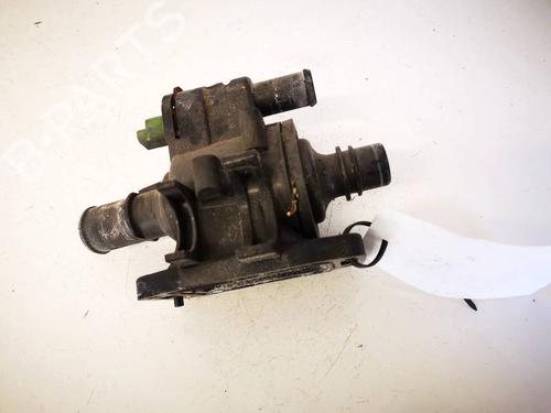 Used Thermostat housing Thermostat housing 34754127 34754127