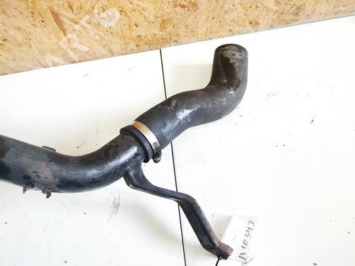 Pipe TOYOTA COROLLA (_E12_) 2.0 D-4D (CDE120R, CDE120L_) | BP32578476M125  - Image 6