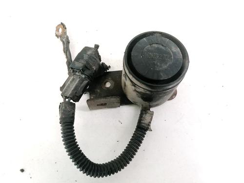 Used Electronic module Electronic module 35395497 35395497