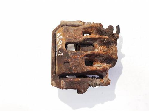Used Right front brake caliper Right front brake caliper PEUGEOT 607 (9D, 9U) 2.2 16V (158 hp) 35325714 35325714