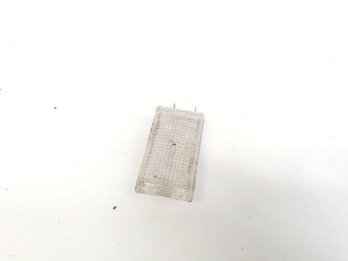 Used Interior roof light Interior roof light DAEWOO 1.5i (1C4) 1.5 (78 hp) 35472253 35472253