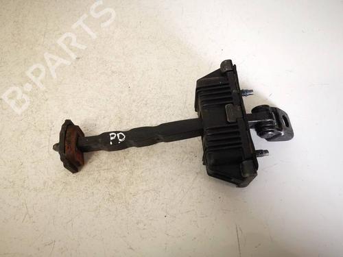 Used Hinge/Door check strap Hinge/Door check strap JAGUAR XF I (X250) 2.2 D (190 hp) 40274862 40274862