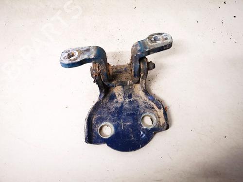 hingedoor-check-strap-rover-25-i-hatchback-rf-1999-2000-2001-2002-2003-2004-2005-2006-32876547 main image