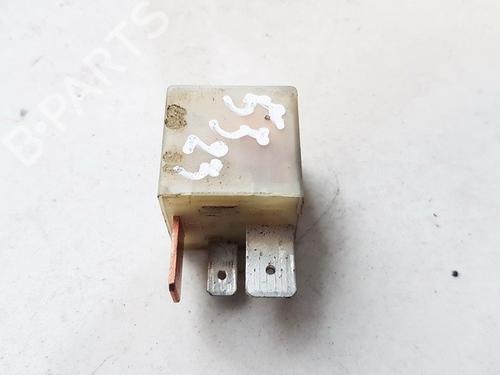 Used Other Other VW PASSAT B3/B4 Variant (3A5, 35I) 1.9 TDI (90 hp) 33527337 33527337