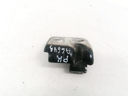 hingedoor-check-strap-alfa-romeo-147-937_-2000-2001-2002-2003-2004-2005-2006-2007-2008-2009-2010-32875547 main image