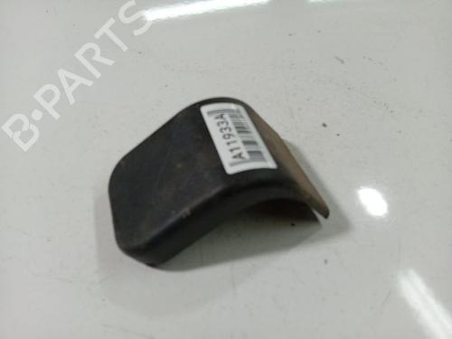 Andre Andre NISSAN NOTE (E11, NE11) 1.5 dCi (86 hp) 39895775 39895775