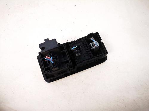 Switch RENAULT MEGANE III Hatchback (BZ0/1_, B3_) 1.5 dCi (BZ0C) | BP35537824I30 - Image 3