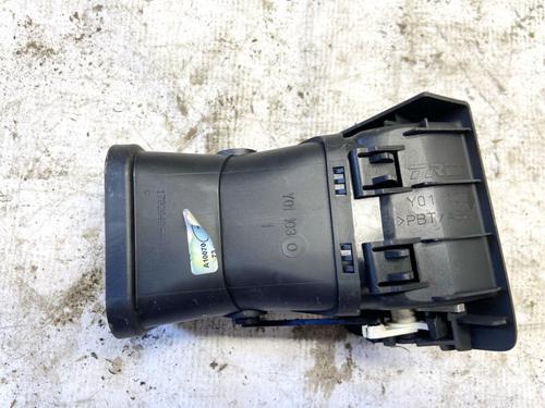 Air vent VOLVO V50 (545) 2.0 D | BP32885393I21 - Image 2