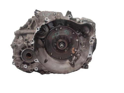 Used Gearbox Gearbox 35369396 35369396