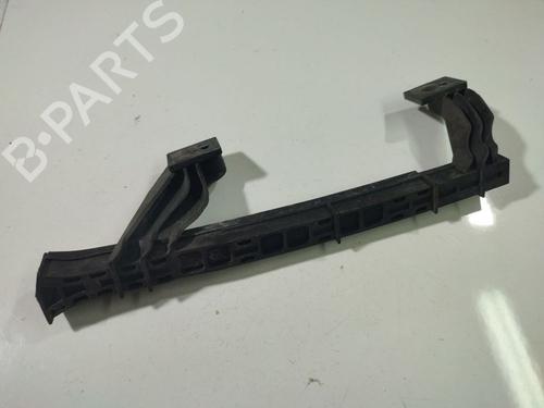 sttte-citroen-c5-iii-rd_-2008-2009-2010-2011-2012-2013-2014-2015-2016-2017-32536921 main image