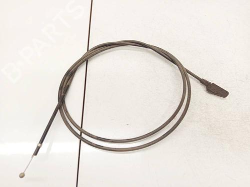 Cable Cable 39222979 39222979