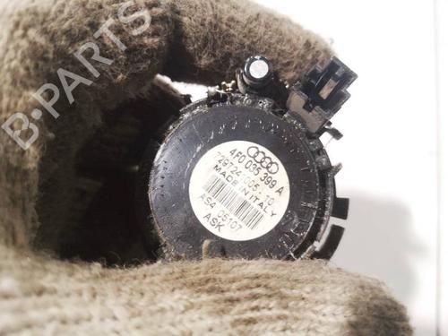 Speaker AUDI Q7 (4LB) 3.0 TDI quattro | BP39062545E2 - Image 3
