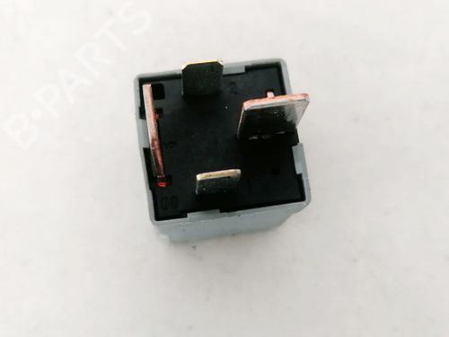 Electronic sensor OPEL INSIGNIA A (G09) 1.8 (68) | BP33067603M84 - Image 2