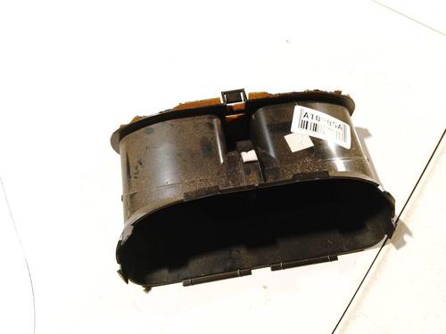 Used Air vent Air vent PEUGEOT 206 Hatchback (2A/C) 1.4 HDi eco 70 (68 hp) 32558858 32558858