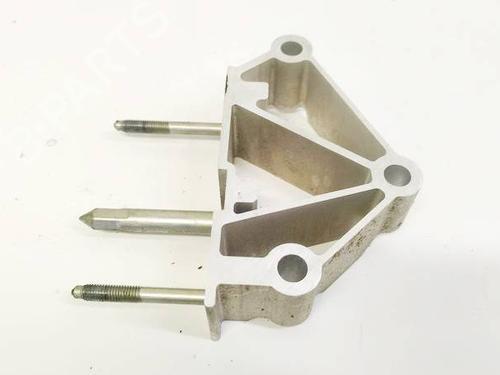 Used Support Support SKODA OCTAVIA II (1Z3) 1.6 TDI (105 hp) 32620203 32620203