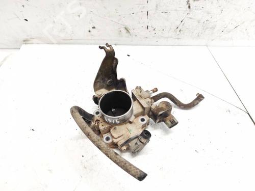 Used Throttle body Throttle body 35272100 35272100