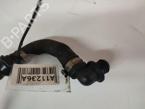 Pipe SKODA OCTAVIA II (1Z3) 1.9 TDI | BP34111168M125 - Image 3