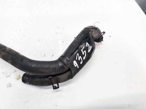 Pipe SKODA FABIA I (6Y2) 1.9 TDI | BP32958367M125 - Image 3