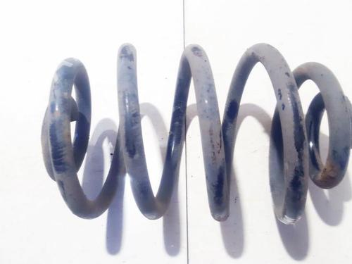 Used Shock absorber spring Shock absorber spring RENAULT CLIO I Hatchback Van (S57_) 1.1 (46 hp) 35848542 35848542