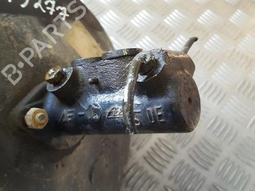 Used Brake master cylinder Brake master cylinder FORD GALAXY I (WGR) 2.0 i (116 hp) 35672606 35672606
