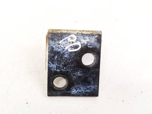 Hinge/Door check strap BMW X5 (E53) 3.0 d | BP32547246C146