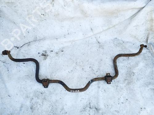 Used Anti roll bar Anti roll bar 35505912 35505912
