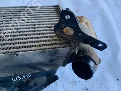 Intercooler AUDI A6 C4 (4A2) 2.5 TDI | BP35539527M30 - Image 2