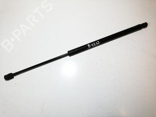 Used Tailgate lift support Tailgate lift support 35836865 35836865